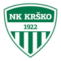 Krško