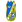 Beltinci