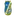 Beltinci