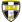 Bilje