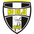 Bilje