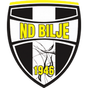 Bilje