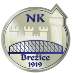 BRE