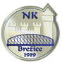 Brežice