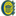 Rosario Central