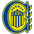 Rosario Central