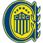 Rosario Central
