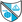 Dekani
