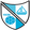 Dekani