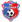 Fužinar