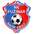 Fužinar