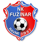 Fužinar