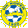 Koper