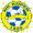 Koper