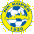 Koper