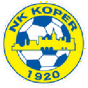 Koper