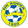 Koper