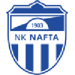 NAF