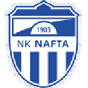 Nafta