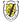 Radomlje