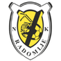 Radomlje