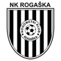 Rogaška