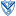 Velez Sarsfield