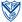 Velez Sarsfield