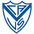 Velez Sarsfield