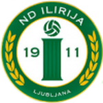 ILI