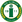 Ilirija