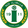 Ilirija