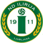 Ilirija
