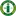 Ilirija