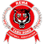 Rewa