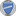 Godoy Cruz