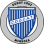 Godoy Cruz