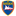 Gosier