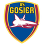 Gosier