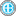 Belgrano Cordoba