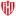 Union Santa Fe