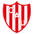 Union Santa Fe