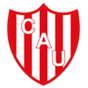 Union Santa Fe