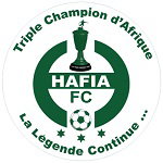 Hafia