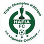Hafia