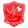 هوريا