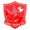 הורויה