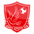הורויה