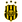 Olimpo Bahia Blanca