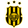 Olimpo Bahia Blanca